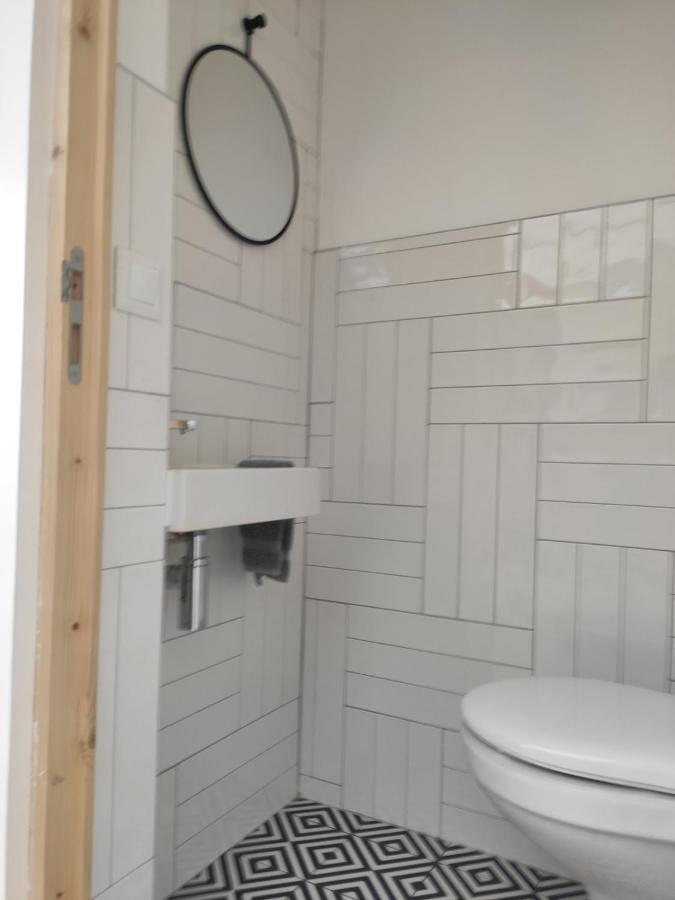 La Waide Apartman Amiens Kültér fotó